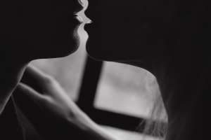 Sexo y amor