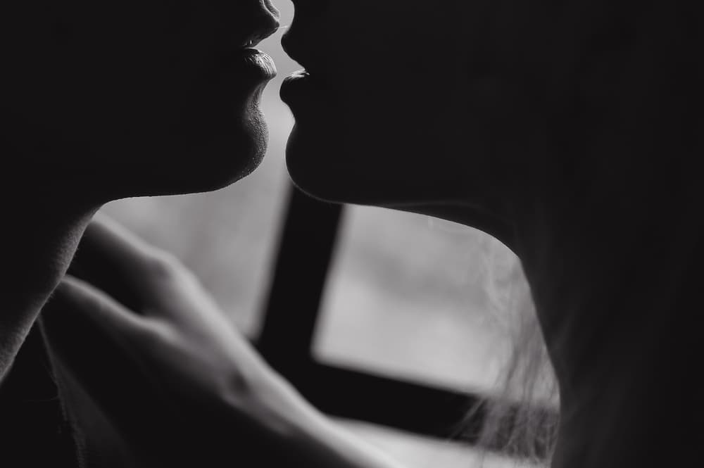 articoli Sexo y amor