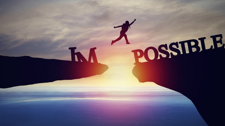 Resiliencia: definición, características y cómo practicarla