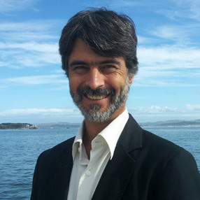Jesús