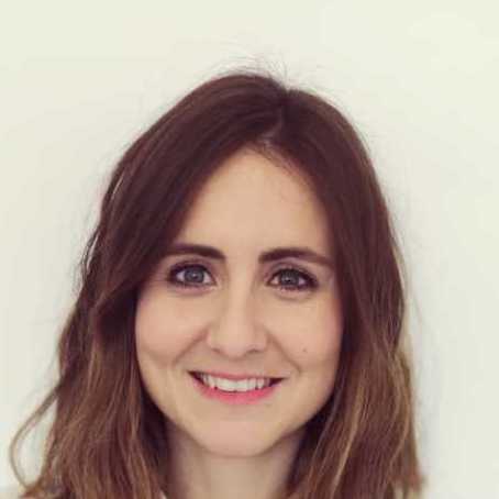 Nuria