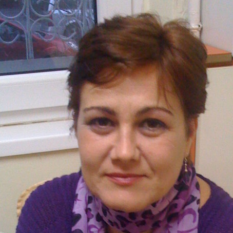 Viorina