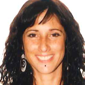  Fernanda Palenzuela Moral