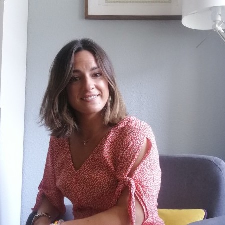 Silvia
