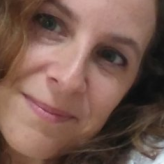 María Teresa