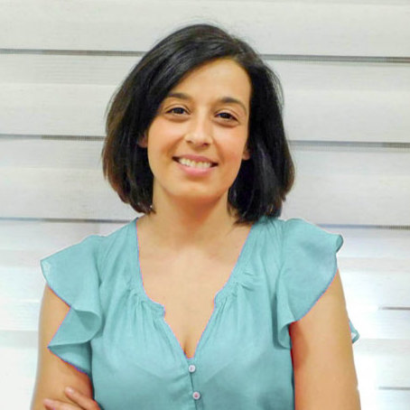 Cristina