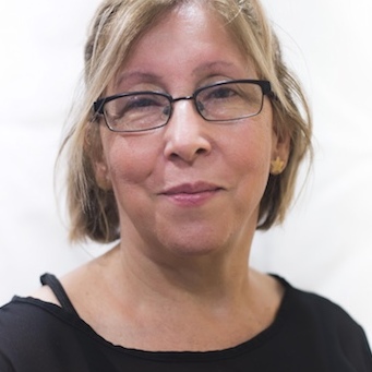 Inés