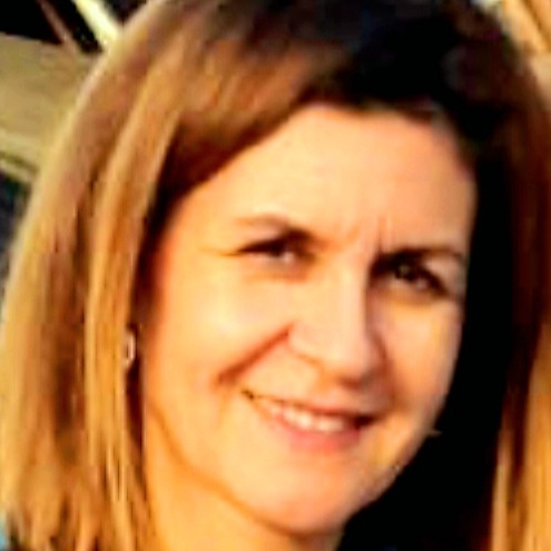 María Engracia