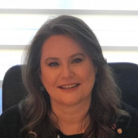  Mari Carmen González García