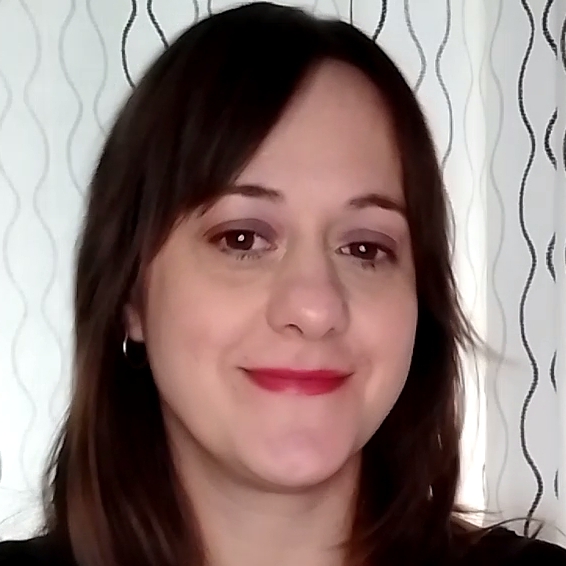 Francisca