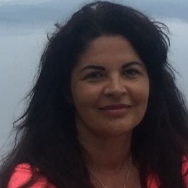 Elisa