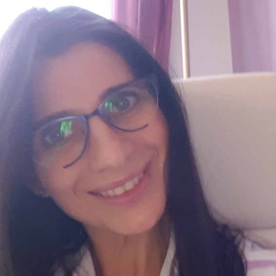  Encarni Ayoso Galisteo