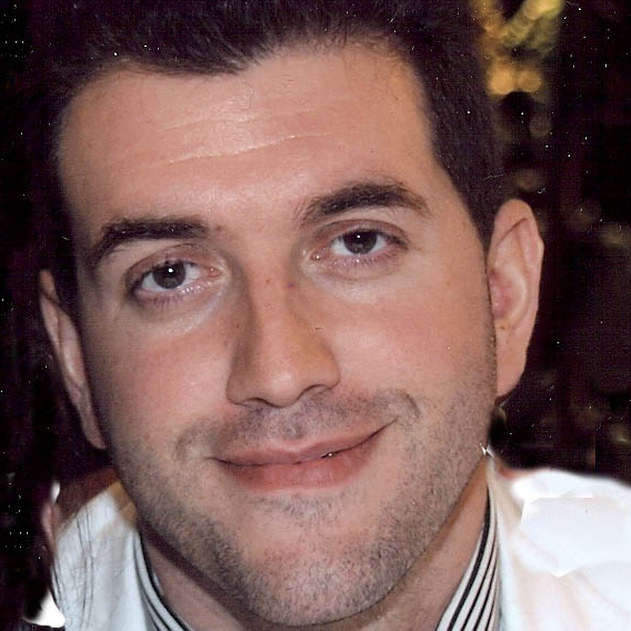Pedro