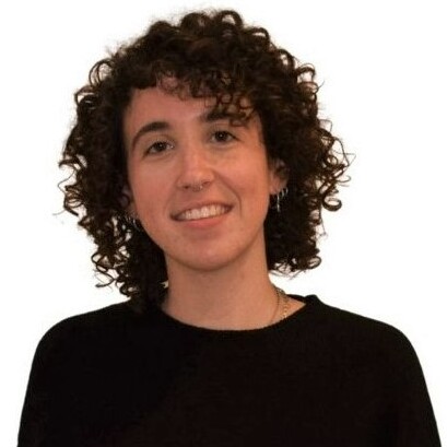  Sandra García López