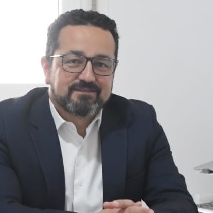  Jesus Rojano Aguilera