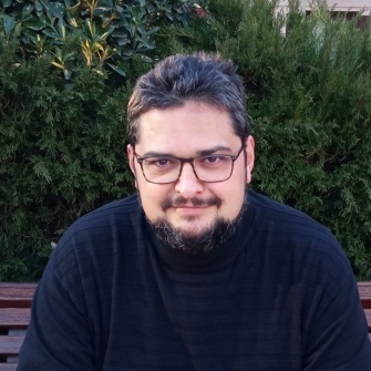 Adolfo M.