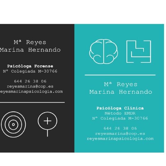 Reyes