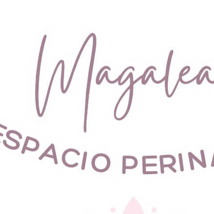 Magalean