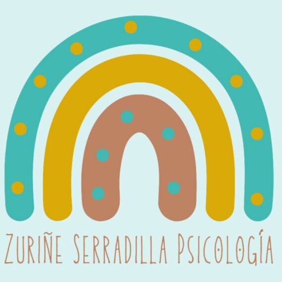 Zuriñe