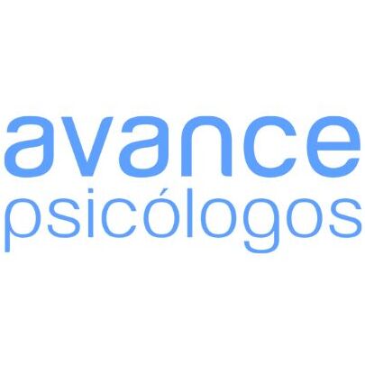 Avance Psicólogos