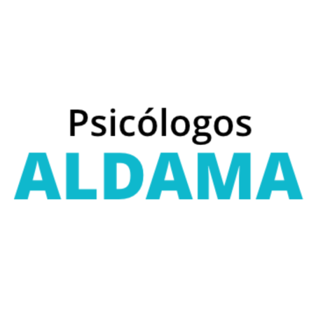 Psicólogos Aldama.