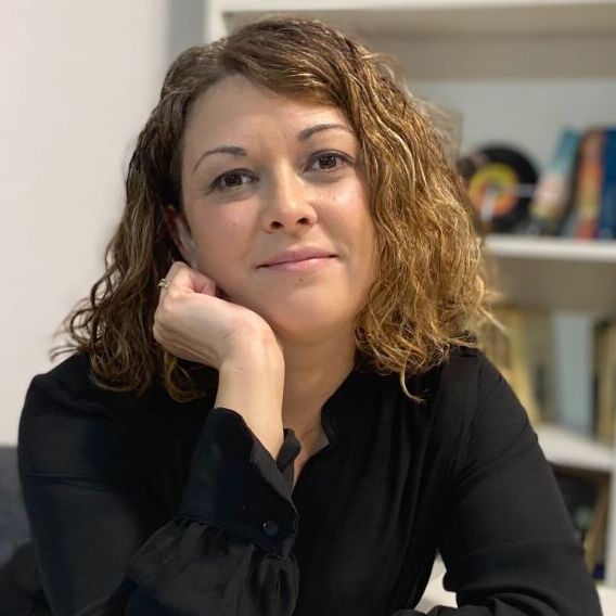 Katia