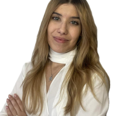 Beatriz