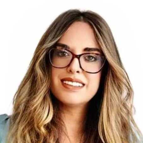Leticia
