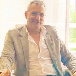  Juan Manuel Rodríguez Jiménez