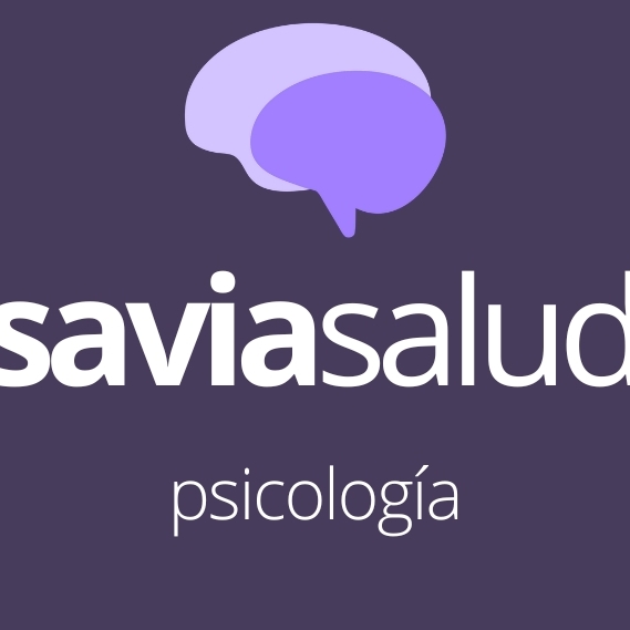 Saviasalud Psicólogos