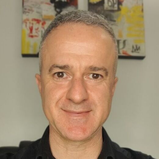 Juan Antonio