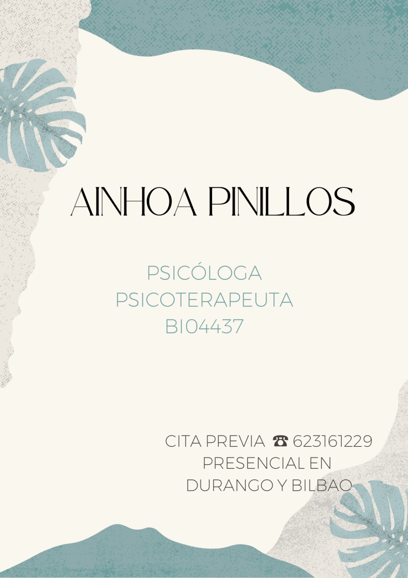 Ainhoa