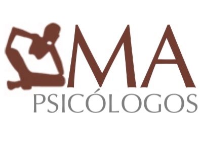María